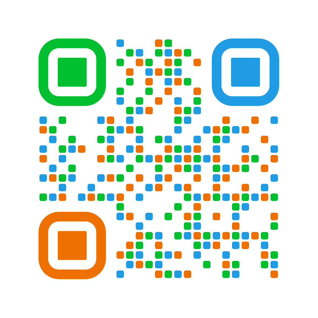 Dieses Bild hat ein leeres Alt-Attribut. Der Dateiname ist letterboxd_profile_qrcode.png