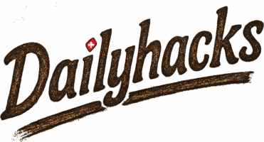 Dailyhacks