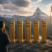 Säule 3a Schweiz Vergleich
