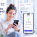 e-ID mit Swiyu App Wallet